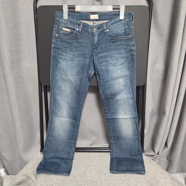 Calvin Klein 데님 팬츠 28-29