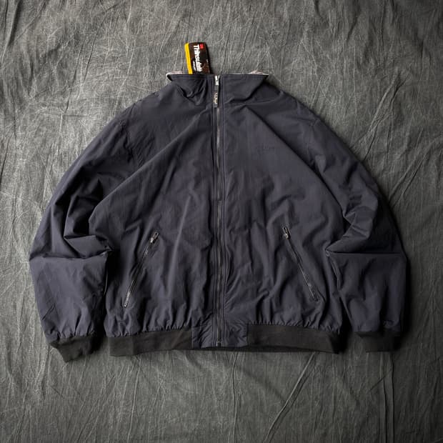80s L.L bean thinsulate jacket