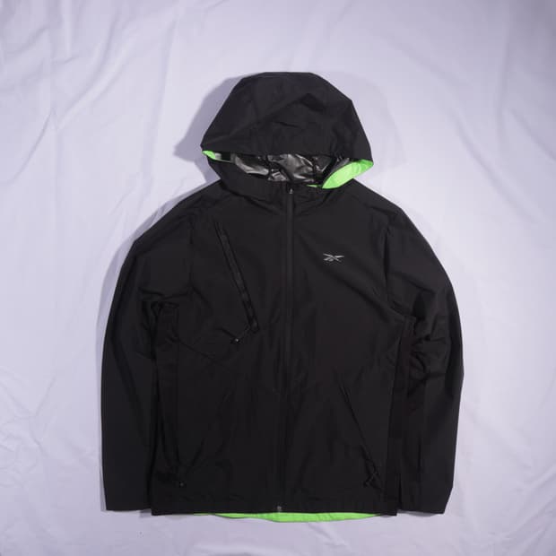 REEBOK바람막이 B174