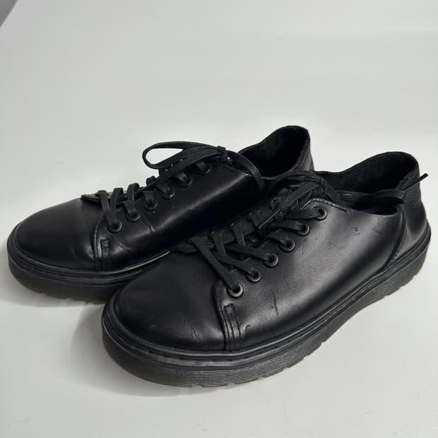 Dr.martens 닥터마틴 단테 uk5 (240~245)