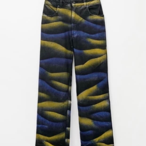 에크하우스 라타 쉐도우진 28