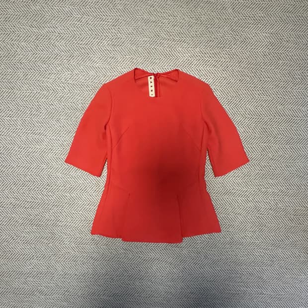 MARNI women top