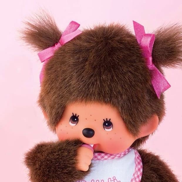 itsdongmin님 결제창