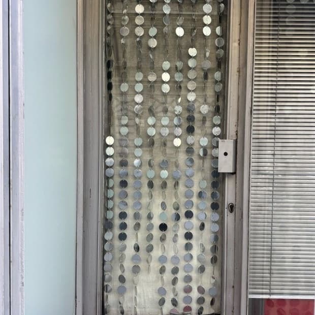 Adidas camo 아디다스 파이어버드 카모 져지