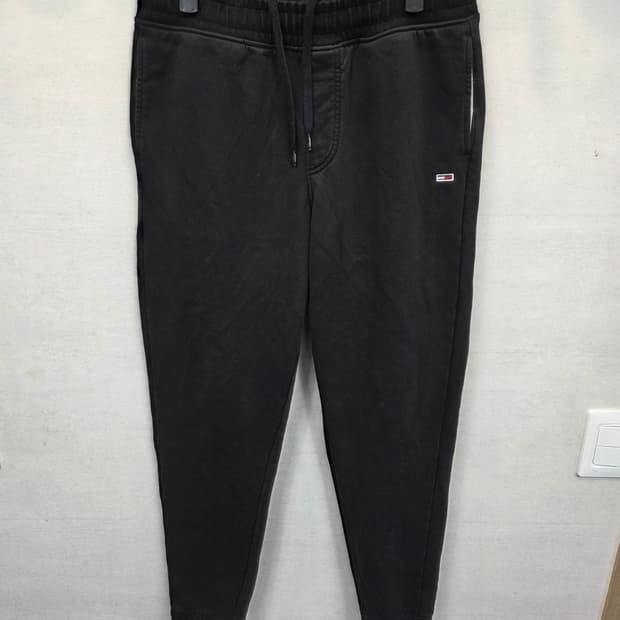 타미진스 스웻팬츠 95