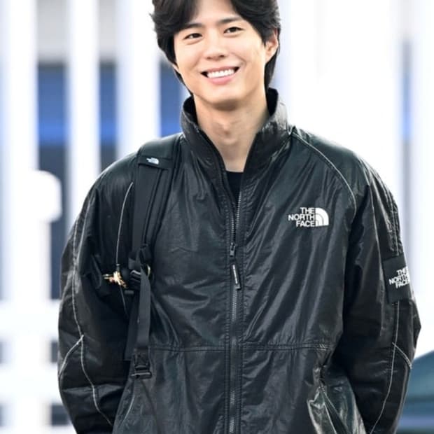 노스페이스 올레마 플래시 자켓 블랙 2XL