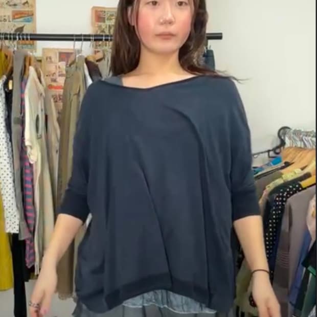 개인코디셋