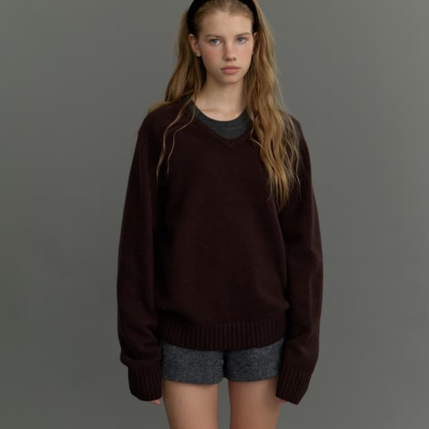 도매택 포레스트 숏팬츠