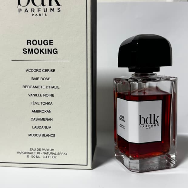 백화점 구매 국문택) bdk 루즈 스모킹 비디케이 100ml