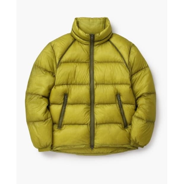 KOLON SPORT 코오롱스포츠