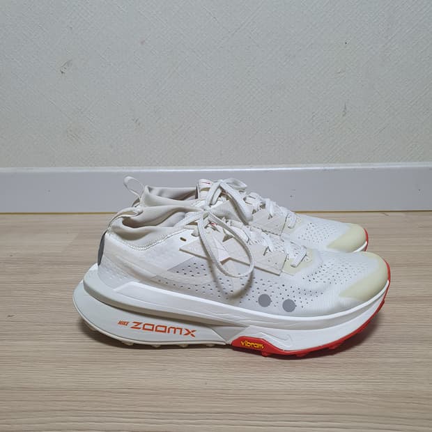 나이키 줌 제가마 2 트레킹화 270