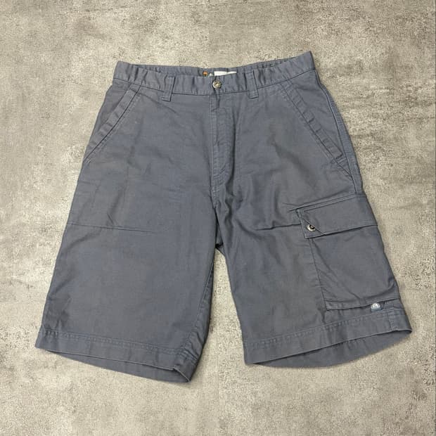 00s 나이키 ACG 카고 쇼츠