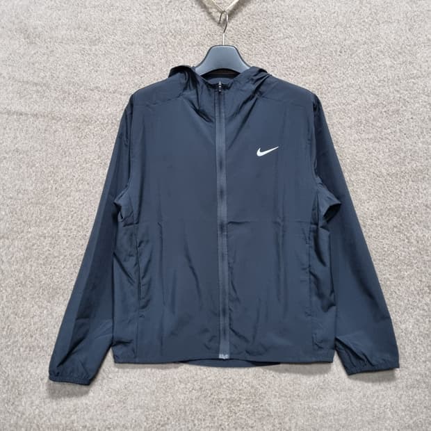 나이키 남성 25'ss 드라이핏 후드 다용도 재킷
