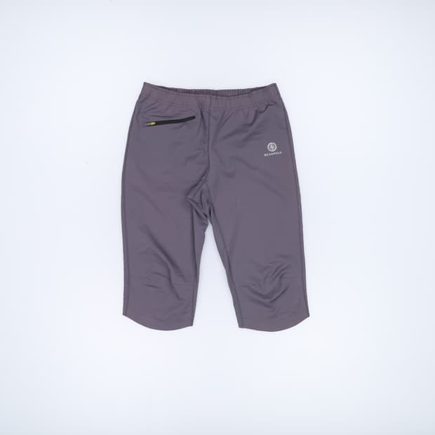 67-90 빈폴 여성 트레이닝7부바지 0225H1