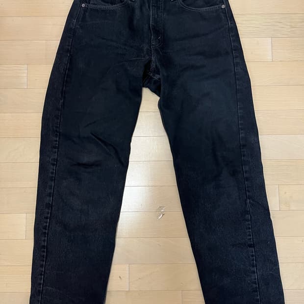 90's Levis 505 32/32