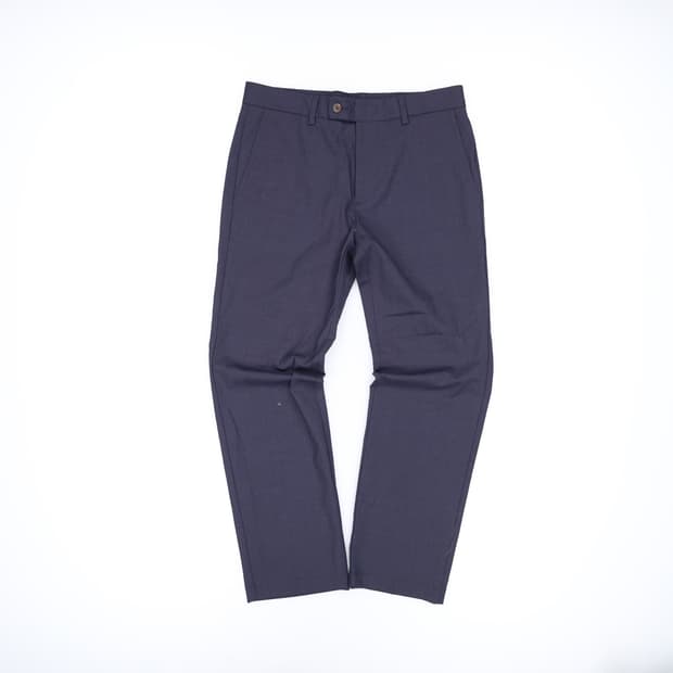 76 빈폴 슬림핏 슬랙스 0327H1