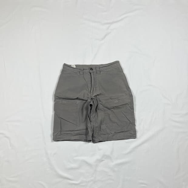 90‘s 파타고니아 patagonia 쇼트팬츠 반바지