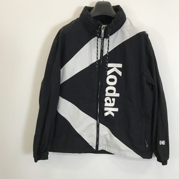 코닥 KODAK 케이자켓 [XL사이즈]