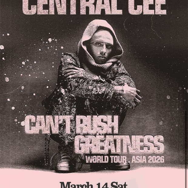 삽니다) 센트럴 씨 meet&greet vip