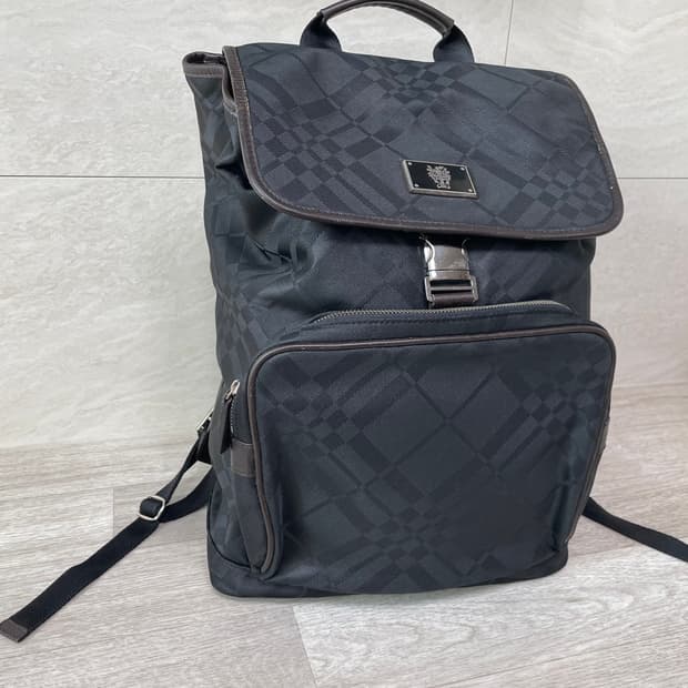 닥스 / 클래식 백팩, 남성 백팩