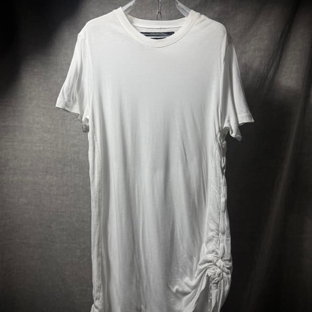 Julius SS23 Permanent T-Shirt