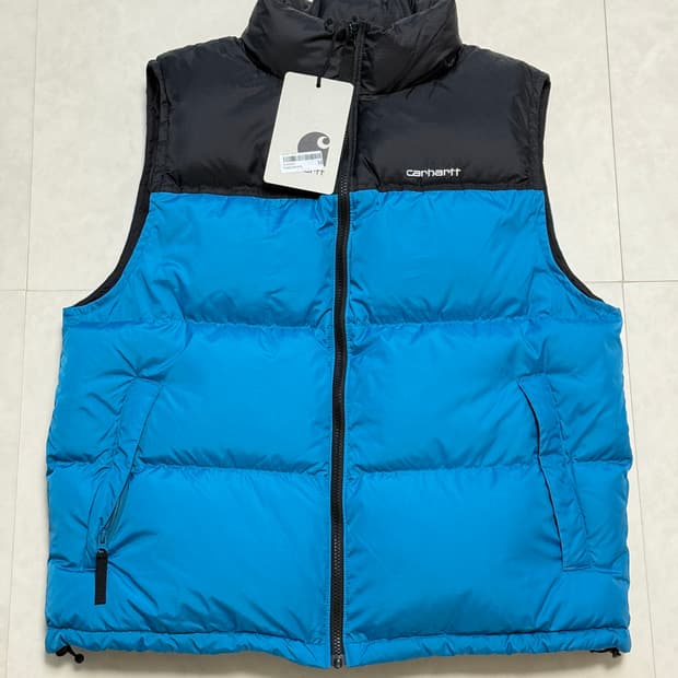 칼하트 루미 베스트