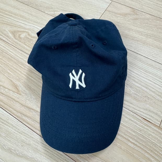 MLB) 뉴욕 양키스 볼캡