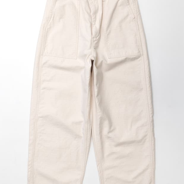 오디너리핏츠 제임그 퍼티그 2