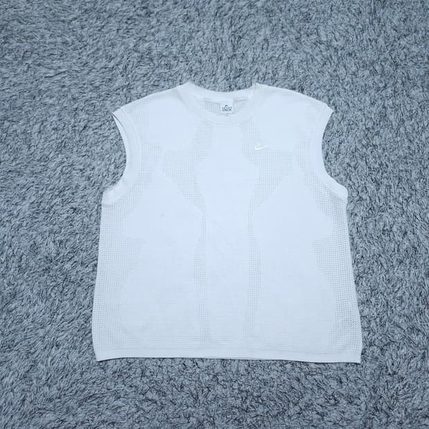 나이키) M 남자 테크팩 엔지니어드 탑 / 왕눈이샵