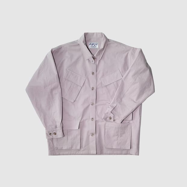 인앤양인하모니 자켓