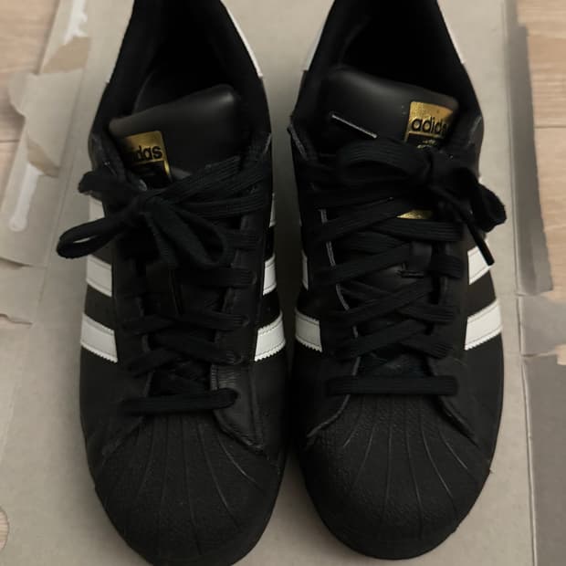 아디다스 슈퍼스타 250