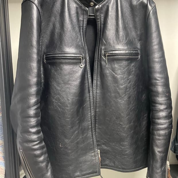 부코 j100 42사이즈 판매합니다