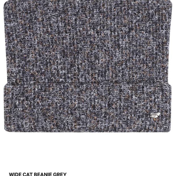 코이세이오 구합니다!!