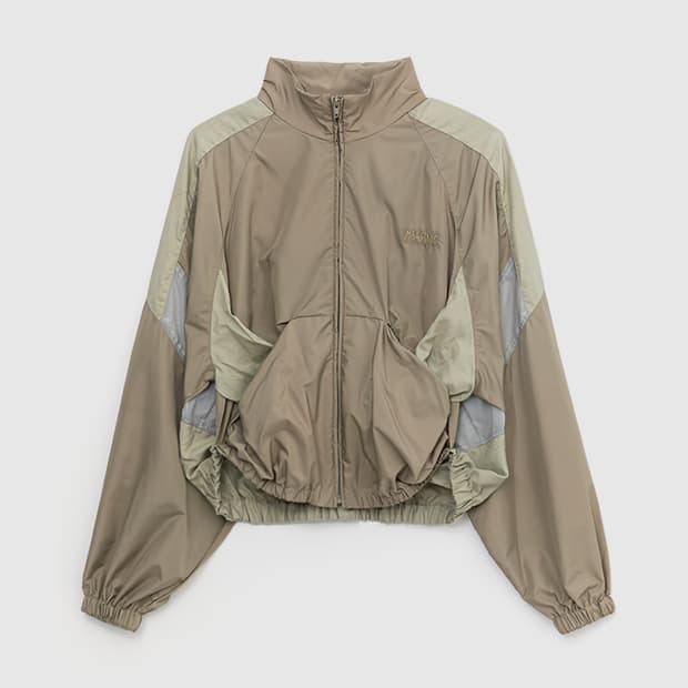 마리아노 리벨로 트랙 자켓 새상품