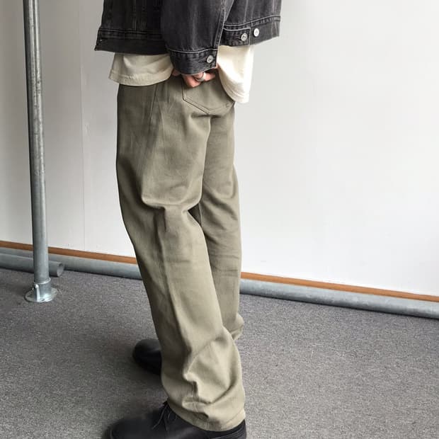 japan vintage