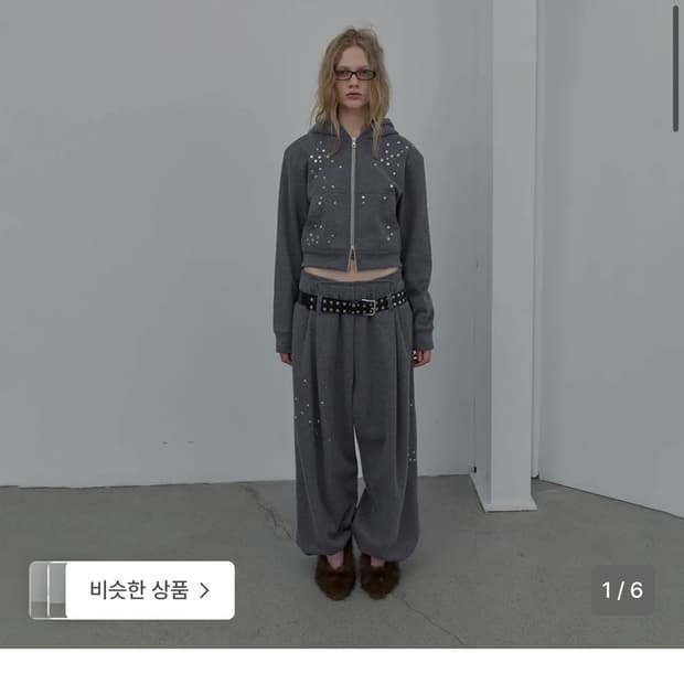 lcdc tm 엘씨디씨 스파클 와플 팬츠 sparkle waffle