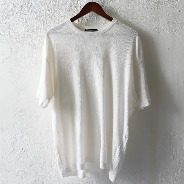 Issey miyake men