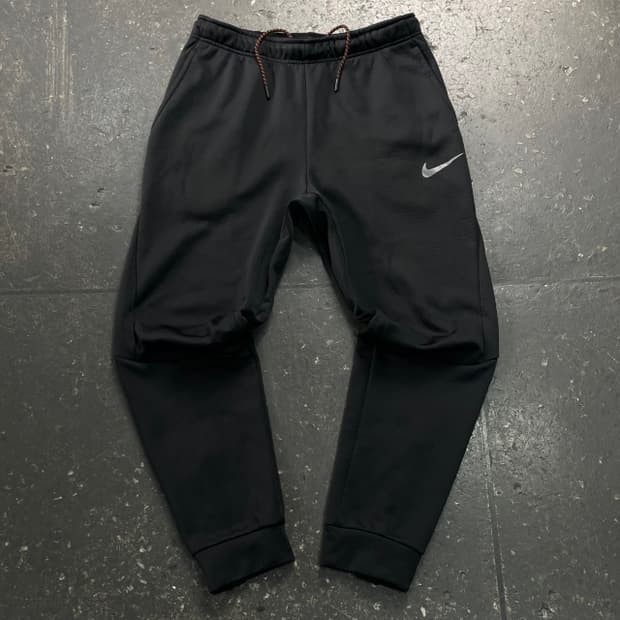 100 나이키 드라이핏 팬츠 