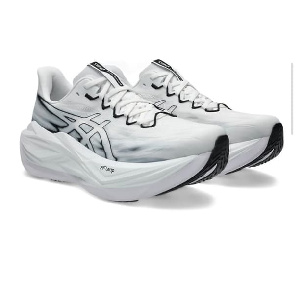 슈퍼블라스트3  255 사이즈 팝니다.