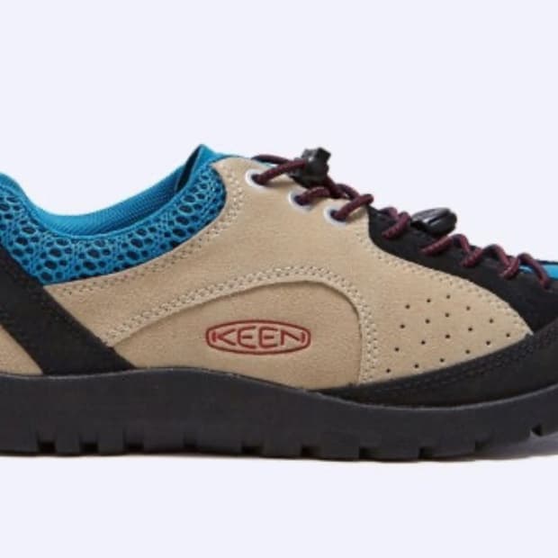 킨재스퍼 250