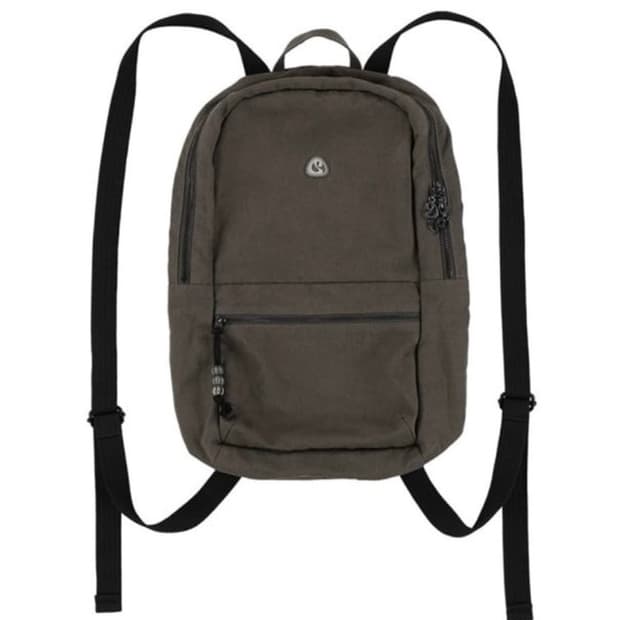 코이세이오 코이 백팩 브라운