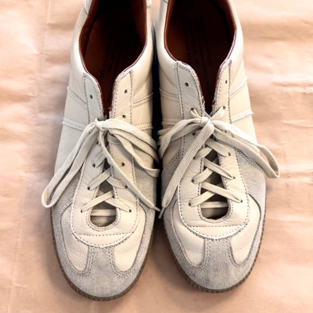 리프로덕션 오브 파운드