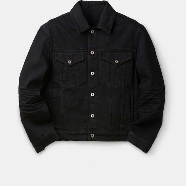 쿠어 엠보 트러커 xl 구합니다 