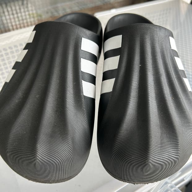 아디다스 아디폼275