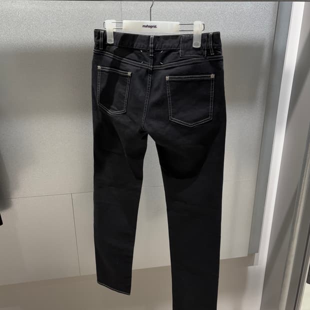 Margiela pants