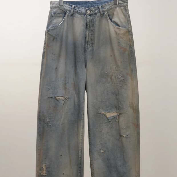 Ancellm #04 aging 01 Indigo (3)