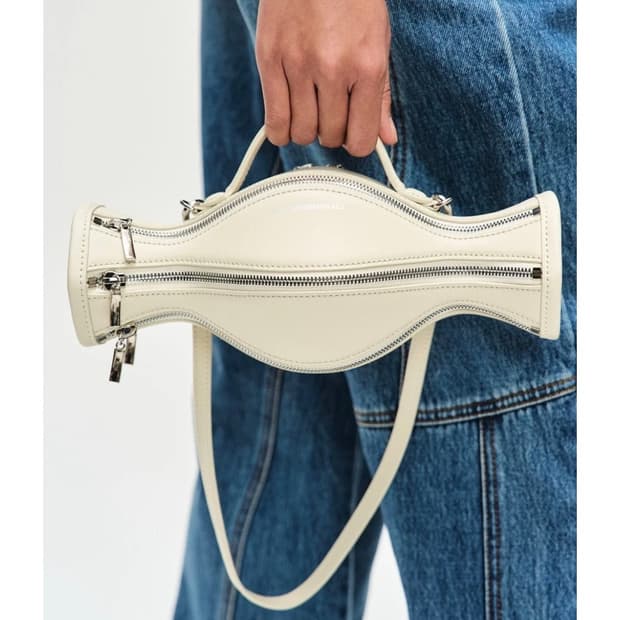 Andersson Bell-Small VASO Bag 스몰 바소 백