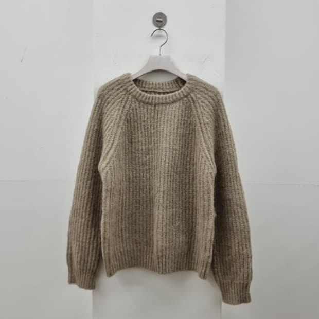 MARE MONTE 마레몬떼