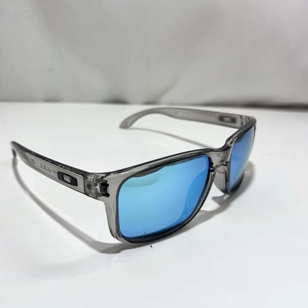 오클리 Oakley Holbrook 선글라스