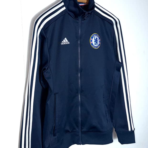 첼시져지 첼시트랙탑 첼시유니폼 아디다스져지 아디다스트랙탑